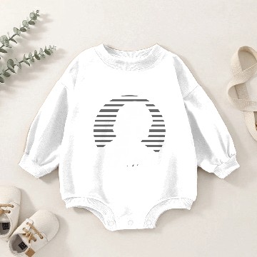 Discover John Travolta - Nicolas Cage - Baby Romper Sweatshirts