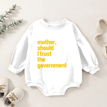 Discover mother - Pink Floyd - Baseball Tees Baby Romper Sweatshirts