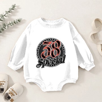 Discover 38 Special Baby Romper Sweatshirts