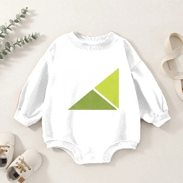 Discover Destiny 2: Veist Upgrade Emblem - Distressed - Destiny 2 - Baby Romper Sweatshirts