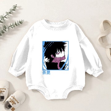 Discover dabi - Dabi - Baby Romper Sweatshirts