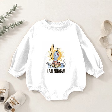 Discover Disney Olaf Presents Moana Costume Sketch Baseball Tees Baby Romper Sweatshirts
