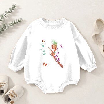 Discover frank ocean Baby Romper Sweatshirts