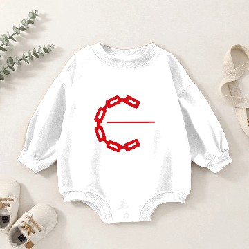 Discover Depeche Mode Baby Romper Sweatshirts