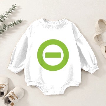 Discover Type O Negative Baby Romper Sweatshirts