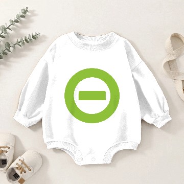 Discover Type O Negative Baby Romper Sweatshirts