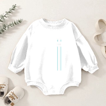 Discover Lewis Hamilton 44 Baby Romper Sweatshirts