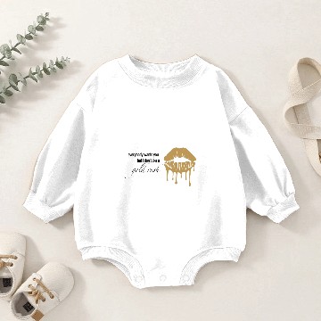 Discover Gold Rush - Tayl0r Swift - evermore Baseball Jerseys Baby Romper Sweatshirts