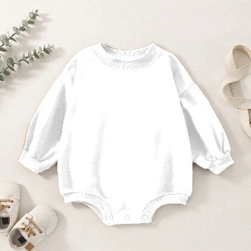 Discover Darkthrone - Logo Cover - Darkthrone - Baby Romper Sweatshirts