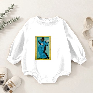 Discover steely - Steely Dan - Baby Romper Sweatshirts