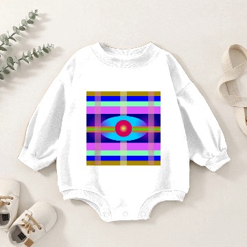 Discover Minimalist Target Baby Romper Sweatshirts