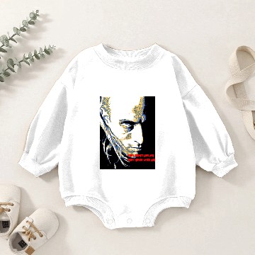 Discover Riff Raff - Rocky Horror Picture Show - Baby Romper Sweatshirts
