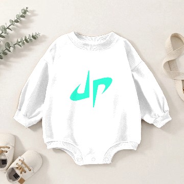 Discover Dude Perfect Classic Baby Romper Sweatshirts