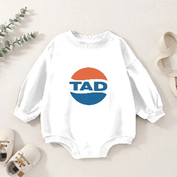 Discover Tad Baby Romper Sweatshirts, Tad Baby Romper Sweatshirts