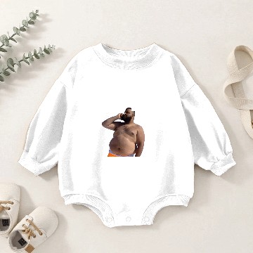 Discover DJ KHALED Baby Romper Sweatshirts, rappers, hiphop