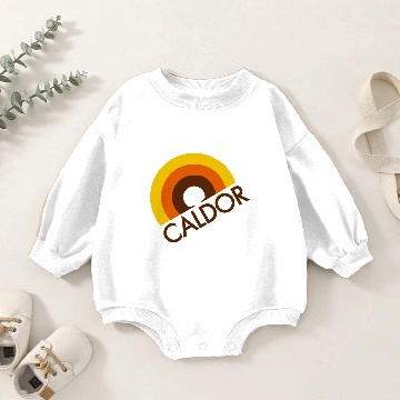 Discover Alice Cooper Baby Romper Sweatshirts