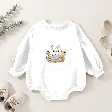 Discover Im A Programmer I Do ClickClickClick On The Computer 1 Baby Romper Sweatshirts
