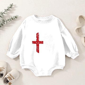 Discover alfa romeo Hawaiians Baby Romper Sweatshirts