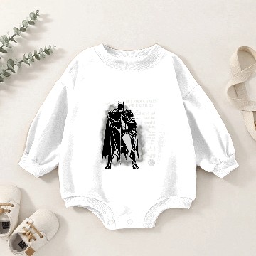 Discover Vintage Batman Year One Baseball Jackets, batman comic book Baseball Jackets, dc batman year one Baseball Jackets Baby Romper Sweatshirts