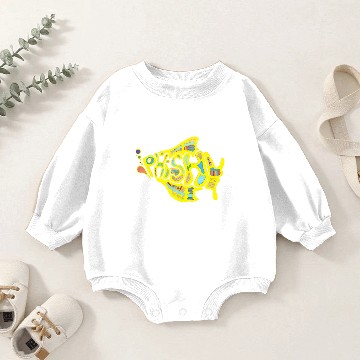 Discover phish - Phish - Baseball Jerseys Baby Romper Sweatshirts