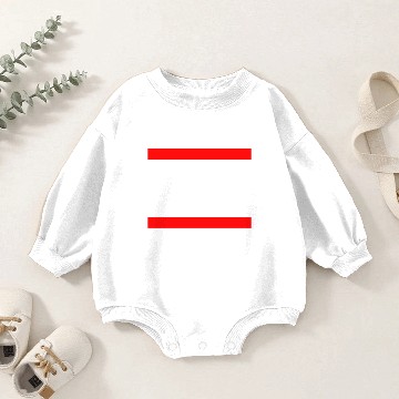 Discover STAY WOKE (Run DMC logo style) Baby Romper Sweatshirts