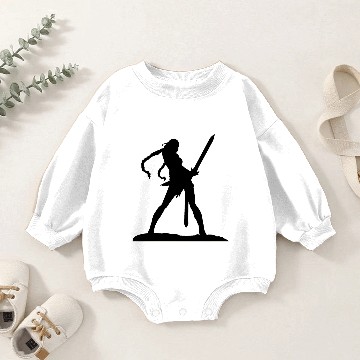 Discover Amazon Baby Romper Sweatshirts
