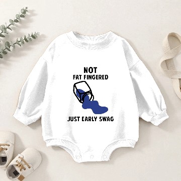 Discover Clash of Clans Spell Swag Baby Romper Sweatshirts