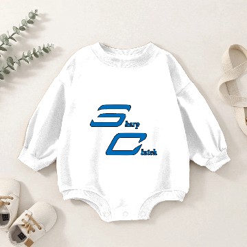 Discover Steph Curry Baby Romper Sweatshirts