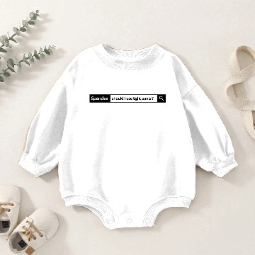 Discover Difference search engine - Spandex Baby Romper Sweatshirts
