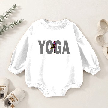 Discover Bild282 Baby Romper Sweatshirts