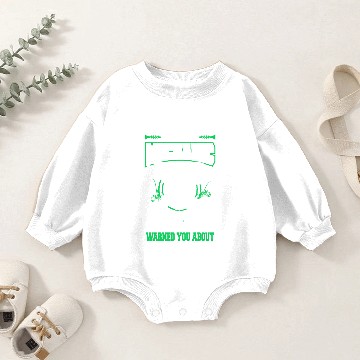 Discover Mechanic - Iam Mechanic Baby Romper Sweatshirts