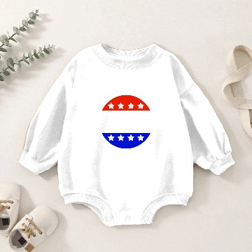 Discover Save Ferris Tribute To Ferris Bueller s Baby Romper Sweatshirts