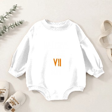 Discover resident evil biohazard Baby Romper Sweatshirts