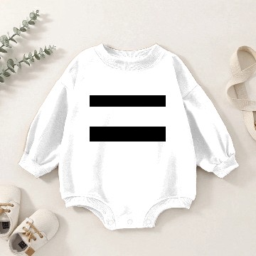 Discover DUBAI Baby Romper Sweatshirts