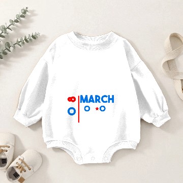 Discover March For Our Lives March 24 2018 Washington DC Baby Romper Sweatshirts