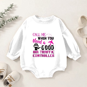 Discover When You Need A Good Air Traffic Controller Mug Baby Romper Sweatshirts