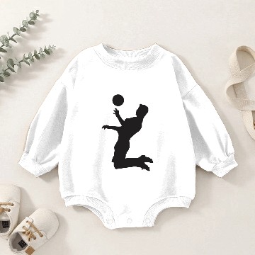 Discover cr7 Style Baby Romper Sweatshirts