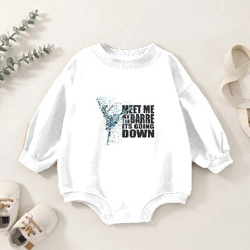 Discover Great mom dance Baby Romper Sweatshirts Dance Meet B Gift Baby Romper Sweatshirts