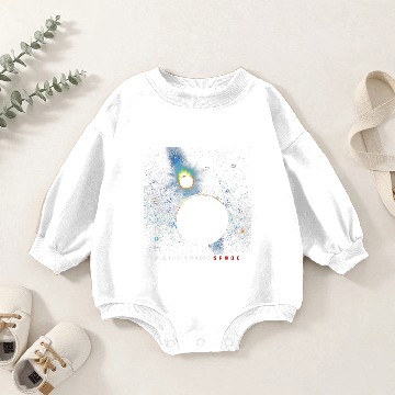 Discover Pink Floyd Baby Romper Sweatshirts