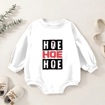 Discover Sexy Christmas stripper bikini bachelor gift Baby Romper Sweatshirts
