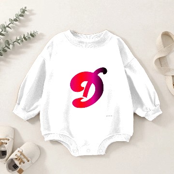 Discover Martin Merch 1 Baby Romper Sweatshirts