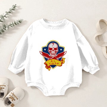 Discover 21 void prison break michael scofield season 5 Baby Romper Sweatshirts