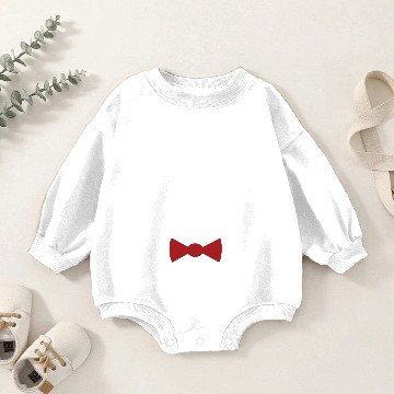 Discover Come Along Pond Baby Romper Sweatshirts