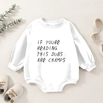 Discover stephen curry Baby Romper Sweatshirts