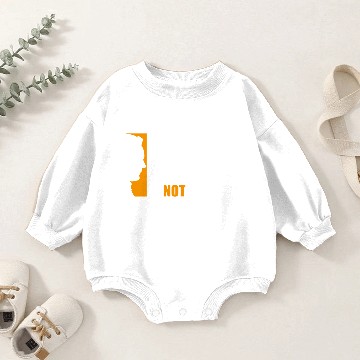 Discover Free exposing crime is not a crime assange Baby Romper Sweatshirts