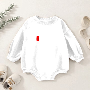 Discover twin mom Baby Romper Sweatshirts