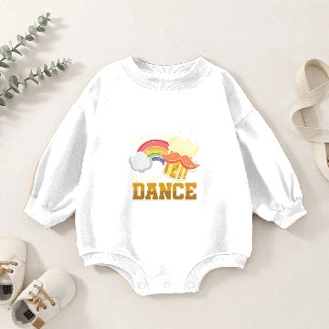 Discover Beer Lovers Liquor Partying Beverage Gift Trust Baby Romper Sweatshirts