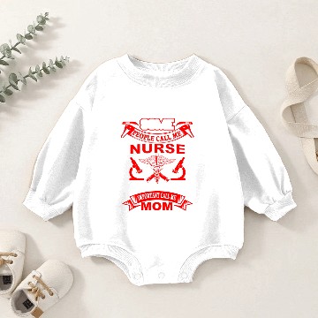Discover family Baby Romper Sweatshirts 8 01