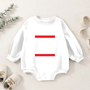 Discover Tai Chi gift Baby Romper Sweatshirts