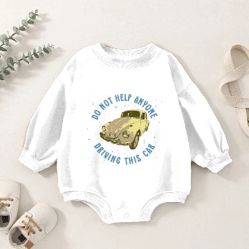 Discover Avoid Ted Bundy Baby Romper Sweatshirts